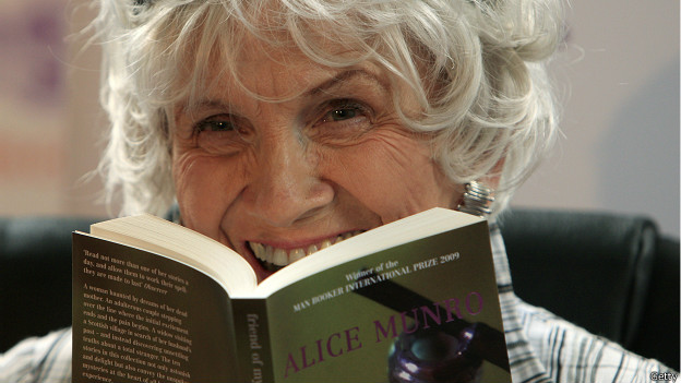 131010122553_alice_munro_624x351_getty