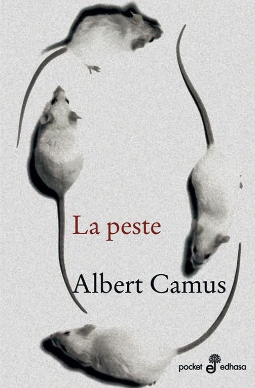 La-peste-Albert-Camus-portada