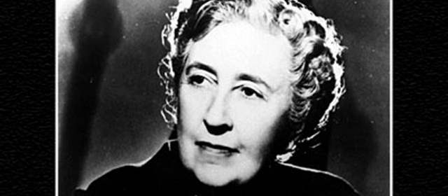 agatha-christie-640x280-06112013