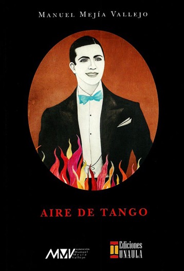 aire-de-tango