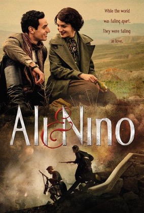 Ali_y_Nino