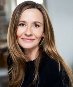 Andrea-Wulf--