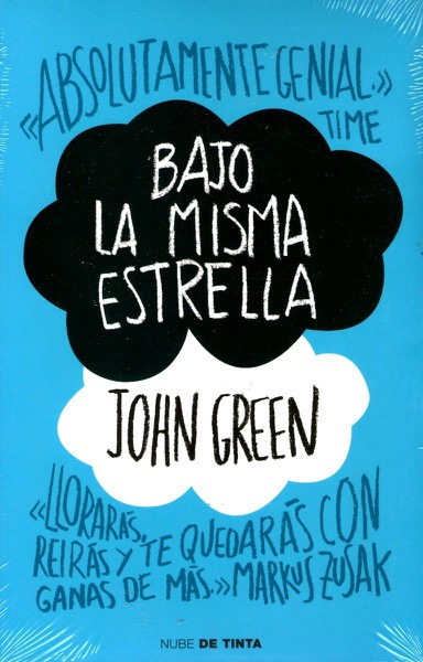 bajo-la-misma-estrella-john-green-nube-de-tinta-6699-MLM5087057094_092013-F