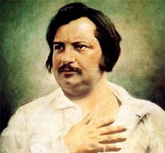 balzac