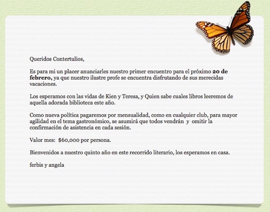 Captura de pantalla 2014-02-07 a la(s) 4.59.32 PM