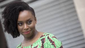 Chimamanda1