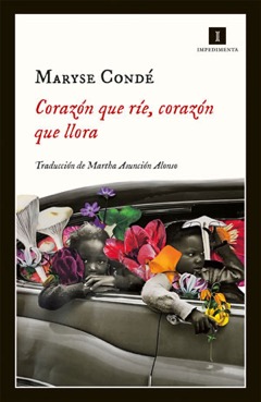 CorazonquerieMariseConde