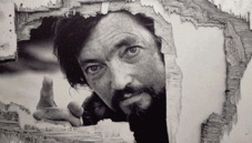 cortazar_2