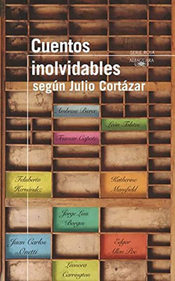 Cuentos-Inolvidables-cortazar