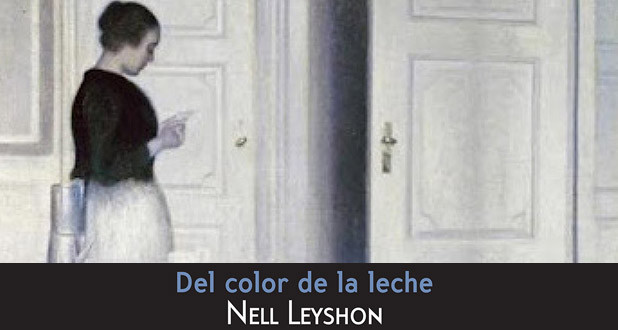 del-color-de-la-leche