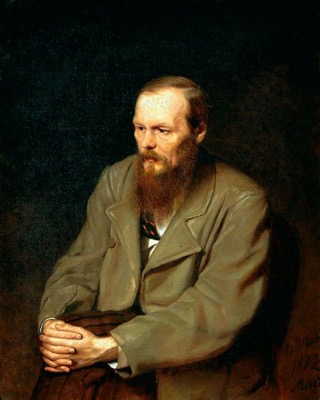 Dostoevskij_1872