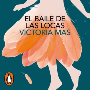 El baile de las locas