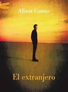 El Extranjero