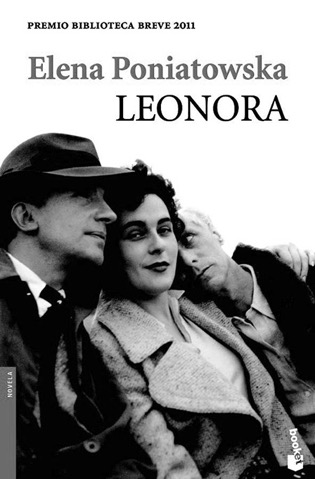 elena-Leonora-Elena-Poniatowska