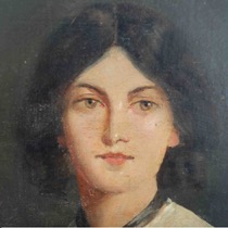 Emily Bronte