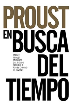 En-busca-dek-tiempo-Proust