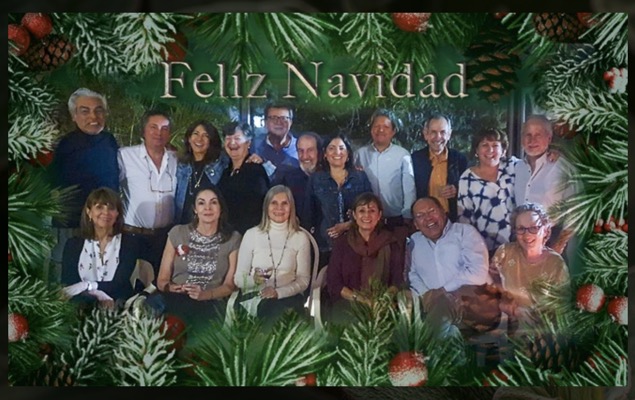 Felíz Navidad 2021-22003