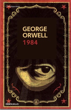 george-orwell-1984