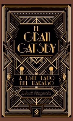 Gran Gatsby.