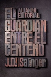 Guardian-centeno