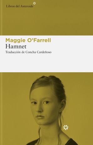 Hamnet