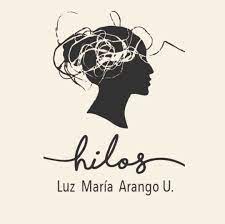 Hilos-luz-Maria-Arango002