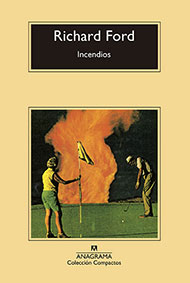 incendios2