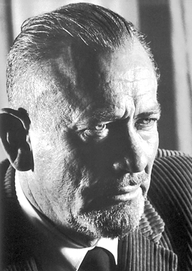 John_Steinbeck_1962-2