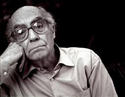 JoseSaramago