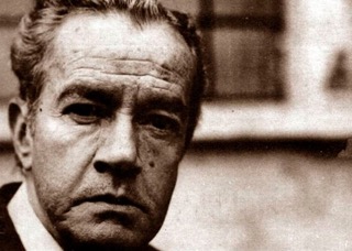 juanrulfo-2