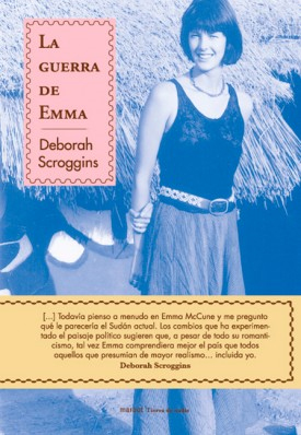 la-guerra-de-emma-9788492728152