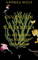 La-invención-de-la-Naturaleza