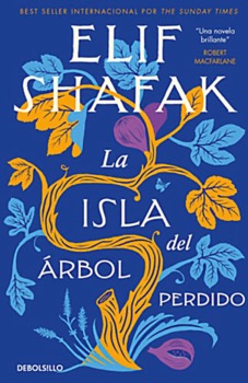 La-isla-del-árbol-perdido-De-Elif-Shafak