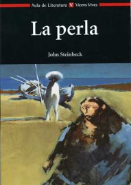 La perla-John Steinbeck