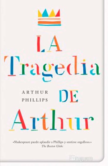 la-tragedia-de-arthur-1