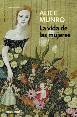 la-vida-de-las-mujeres-9788499898582