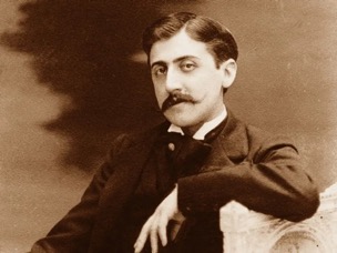 Macell-Proust