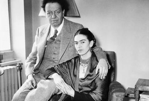 mexicanos-Frida-Kahlo-Diego-Rivera_MILIMA20140919_0447_8