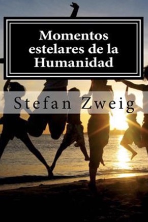 Momentos-estelares-de-la-humanidad