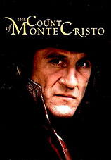 Montecristo