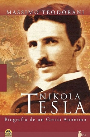 Nicola-Tesla-libro