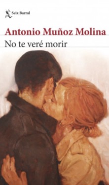 No te vere morir