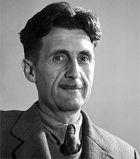 orwell