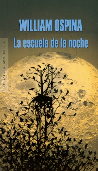 ospina_la_escuela_de_la_noche_rhm