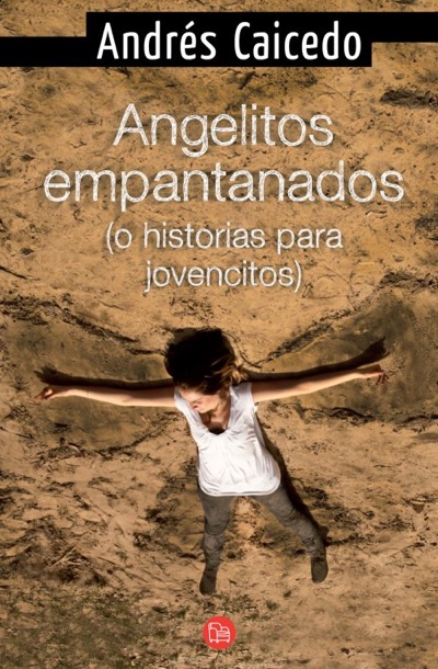 portada-angelitos-empantanados_grande