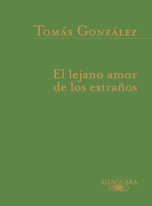 portada-lejano-amor-extranos_1_grande