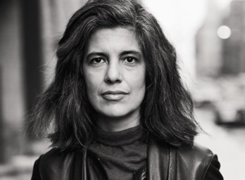 Susan Sontag