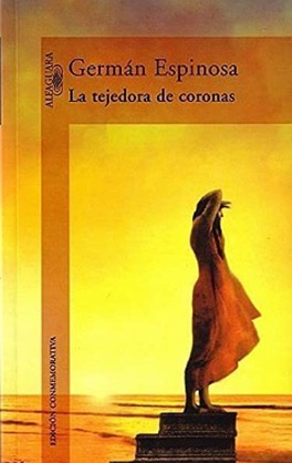 Tejedora-de-coronas
