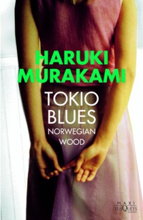 Tokyo-Blues