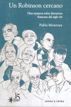 un_roninson_cercano_libro_pablo_montoya_600